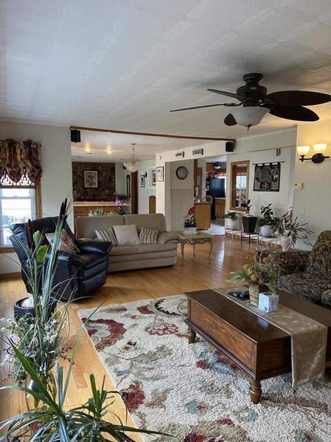 4401 Lansing Ave, Jackson, MI 49201 photo 8