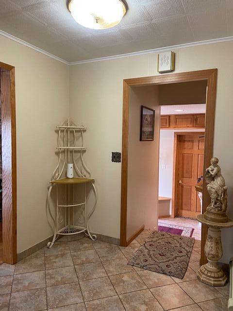 4401 Lansing Ave, Jackson, MI 49201 photo 6