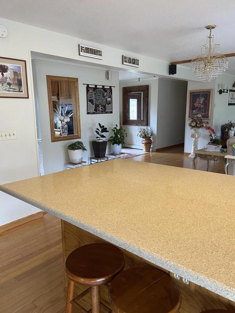 4401 Lansing Ave, Jackson, MI 49201 photo 13