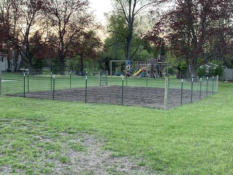 4401 Lansing Ave, Jackson, MI 49201 photo 57