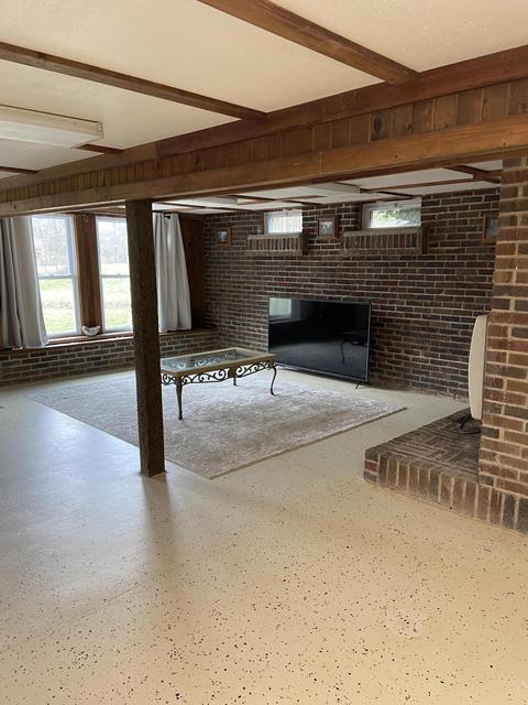 4401 Lansing Ave, Jackson, MI 49201 photo 32