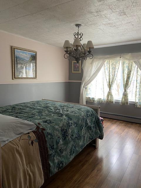 4401 Lansing Ave, Jackson, MI 49201 photo 25