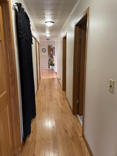 4401 Lansing Ave, Jackson, MI 49201 photo 19
