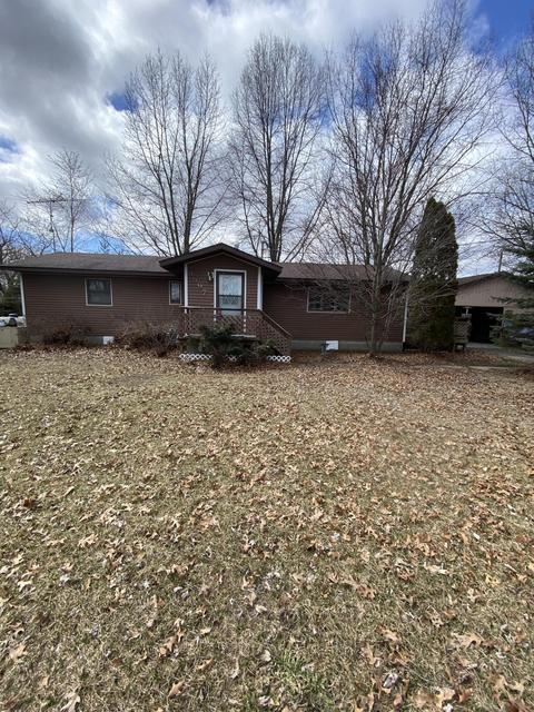 6897 60th Ave, Remus, MI 49340 photo 1