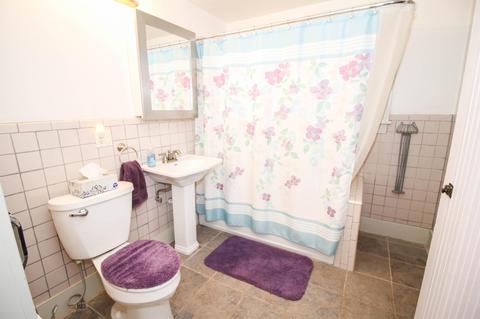 330 5th Ave, Three Rivers, MI 49093 photo 14