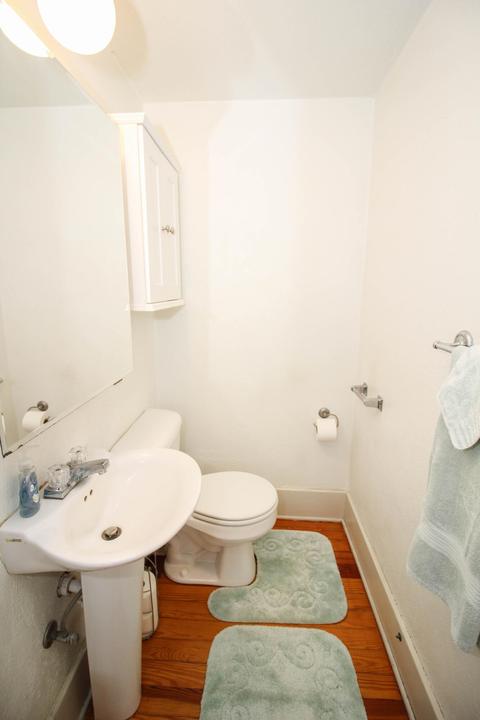 330 5th Ave, Three Rivers, MI 49093 photo 19