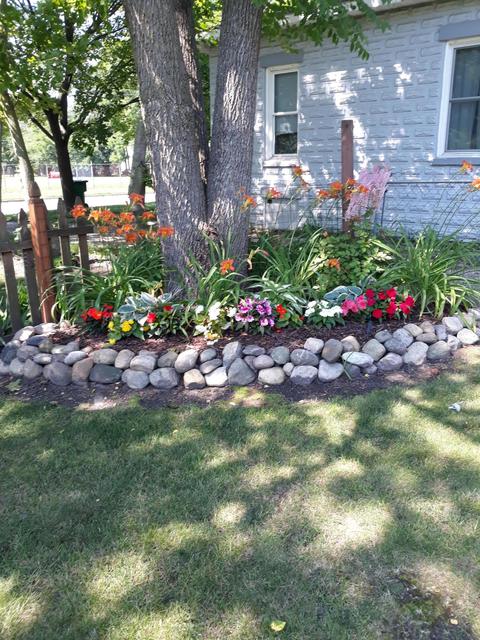 330 5th Ave, Three Rivers, MI 49093 photo 39