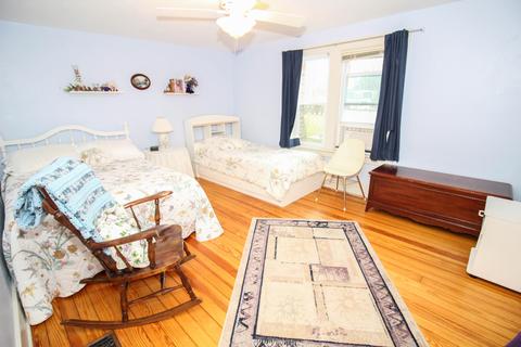 330 5th Ave, Three Rivers, MI 49093 photo 18
