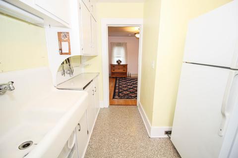 330 5th Ave, Three Rivers, MI 49093 photo 8