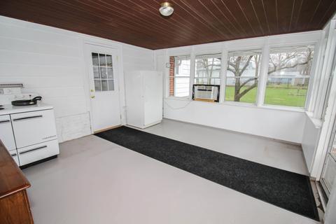 330 5th Ave, Three Rivers, MI 49093 photo 5