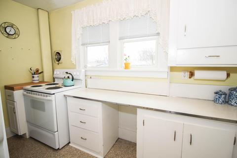 330 5th Ave, Three Rivers, MI 49093 photo 6