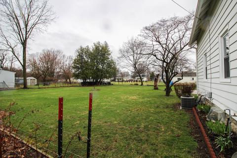 330 5th Ave, Three Rivers, MI 49093 photo 25