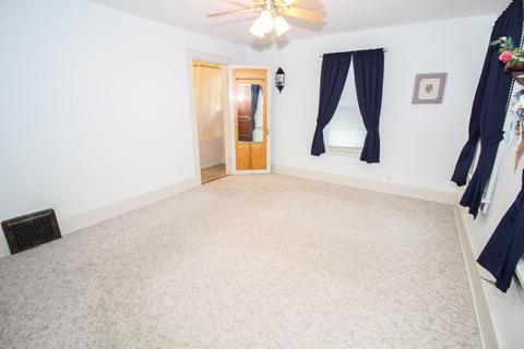 330 5th Ave, Three Rivers, MI 49093 photo 13