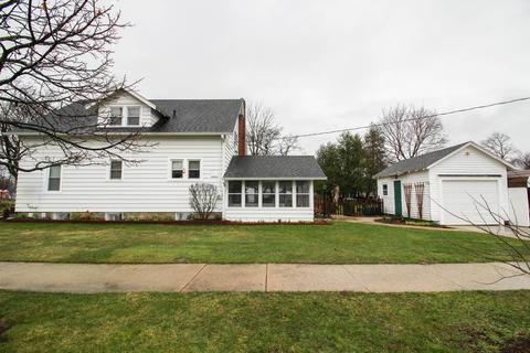 330 5th Ave, Three Rivers, MI 49093 photo 3