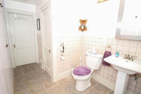 330 5th Ave, Three Rivers, MI 49093 photo 15