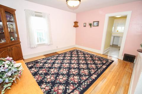 330 5th Ave, Three Rivers, MI 49093 photo 10