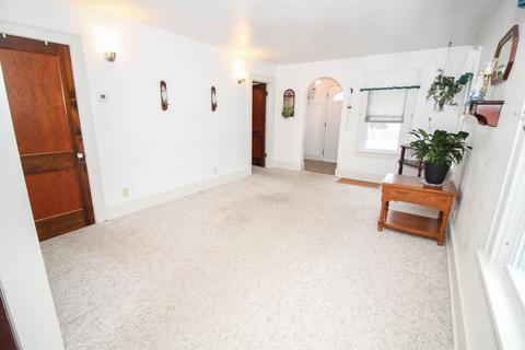 330 5th Ave, Three Rivers, MI 49093 photo 11