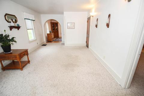 330 5th Ave, Three Rivers, MI 49093 photo 12