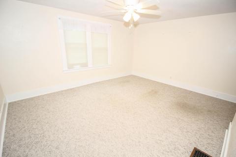 330 5th Ave, Three Rivers, MI 49093 photo 17