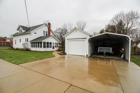 330 5th Ave, Three Rivers, MI 49093 photo 2