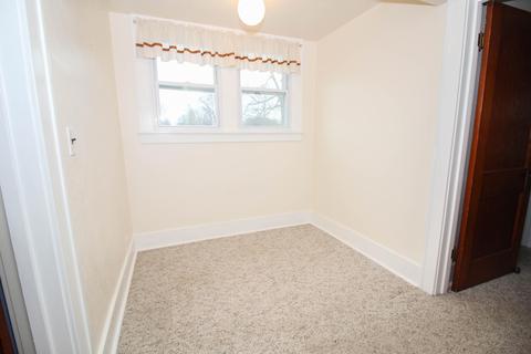 330 5th Ave, Three Rivers, MI 49093 photo 16