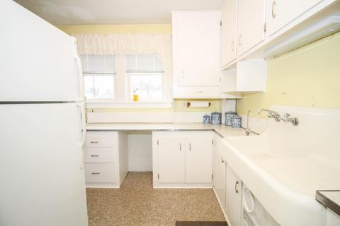 330 5th Ave, Three Rivers, MI 49093 photo 7