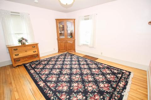 330 5th Ave, Three Rivers, MI 49093 photo 9