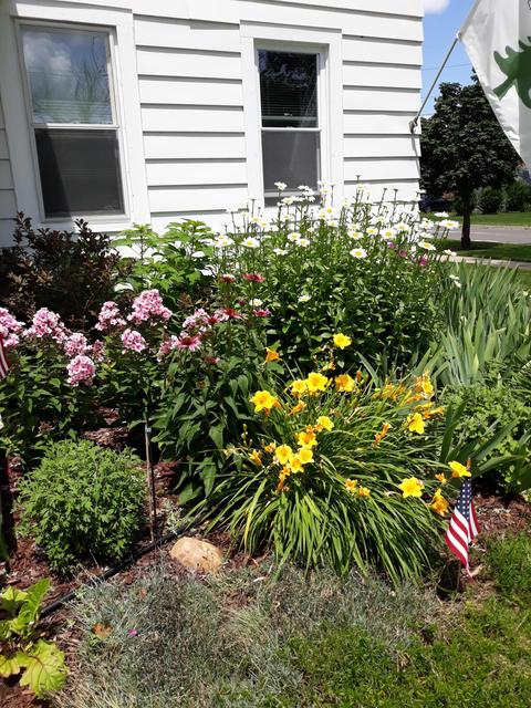 330 5th Ave, Three Rivers, MI 49093 photo 40