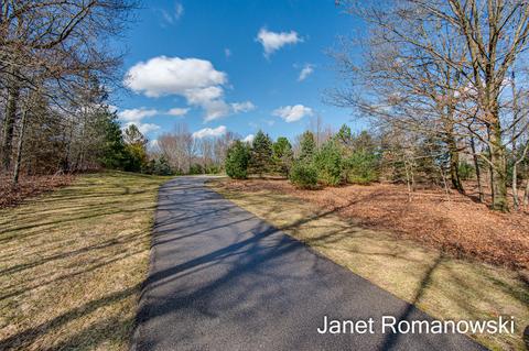 9615 Bennett St SE, Lowell, MI 49331 photo 49