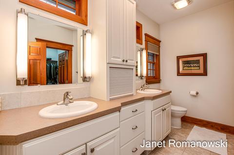 9615 Bennett St SE, Lowell, MI 49331 photo 16