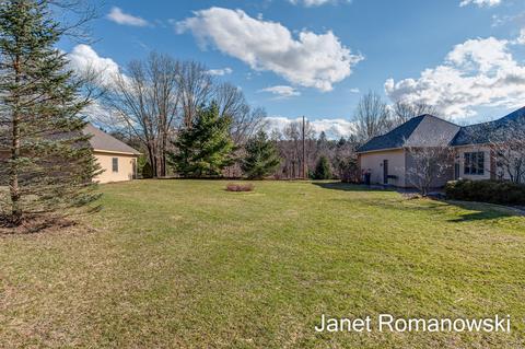 9615 Bennett St SE, Lowell, MI 49331 photo 43