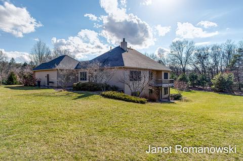 9615 Bennett St SE, Lowell, MI 49331 photo 42