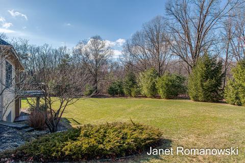 9615 Bennett St SE, Lowell, MI 49331 photo 45