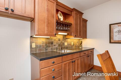 9615 Bennett St SE, Lowell, MI 49331 photo 26