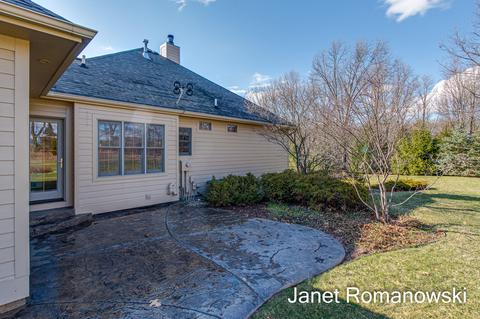 9615 Bennett St SE, Lowell, MI 49331 photo 46
