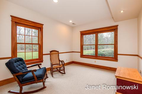 9615 Bennett St SE, Lowell, MI 49331 photo 31