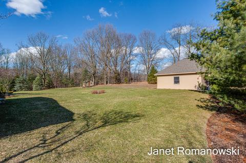 9615 Bennett St SE, Lowell, MI 49331 photo 40