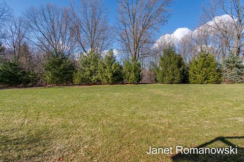 9615 Bennett St SE, Lowell, MI 49331 photo 41