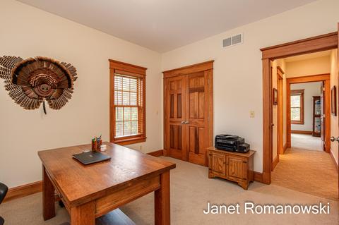 9615 Bennett St SE, Lowell, MI 49331 photo 19