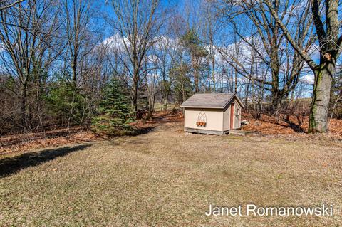 9615 Bennett St SE, Lowell, MI 49331 photo 44