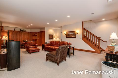 9615 Bennett St SE, Lowell, MI 49331 photo 23