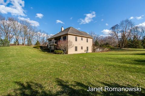 9615 Bennett St SE, Lowell, MI 49331 photo 38