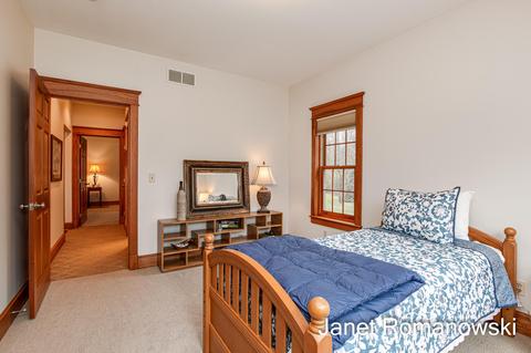 9615 Bennett St SE, Lowell, MI 49331 photo 22