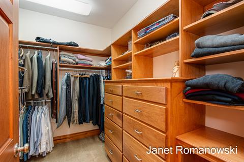 9615 Bennett St SE, Lowell, MI 49331 photo 17