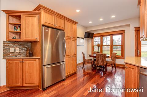 9615 Bennett St SE, Lowell, MI 49331 photo 10
