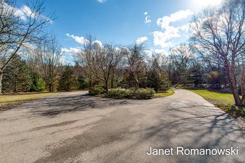 9615 Bennett St SE, Lowell, MI 49331 photo 35