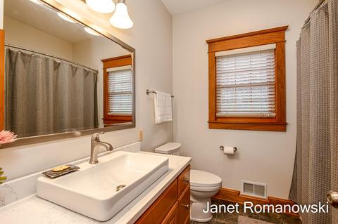 9615 Bennett St SE, Lowell, MI 49331 photo 20