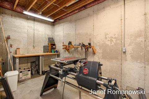 9615 Bennett St SE, Lowell, MI 49331 photo 34