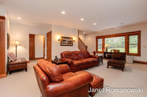 9615 Bennett St SE, Lowell, MI 49331 photo 25