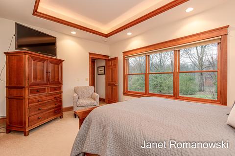9615 Bennett St SE, Lowell, MI 49331 photo 15